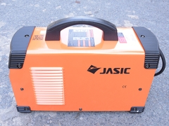 Jasic ARC-250D