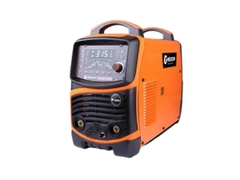 Máy Hàn TIG 315P ACDC E303 II JET20 JASIC