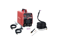 Máy Hàn TIG DC Que Hồng Ký Eco 200A 220V HKTIG200E