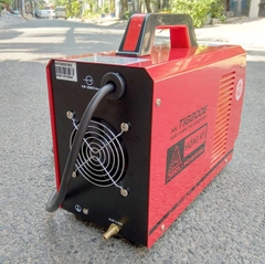MMA HKTIG200E