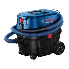 Máy Hút Bụi GAS 12-25 PL Bosch 060197C1K0