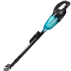 Máy Hút Bụi Dùng Pin 18V Makita DCL180ZB