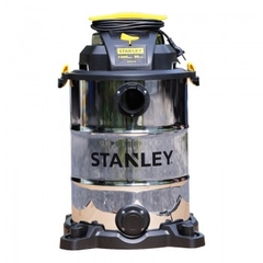Máy Hút Bụi 3 Chức Năng - Khô/Ướt/Thổi Stanley Usa Sl19417-8Ab