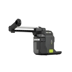 Máy hút bụi dùng cho máy khoan Worx WA1603 (WU384, WU385, WU391)