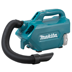 Máy Hút Bụi Dùng Pin 12V Max Makita CL121DZ