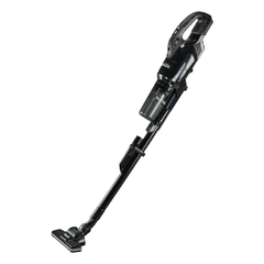 Máy Hút Bụi Dùng Pin BL 18V Makita DCL286FZB