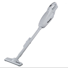 Máy Hút Bụi Dùng Pin 12V Max Makita CL107FDZW