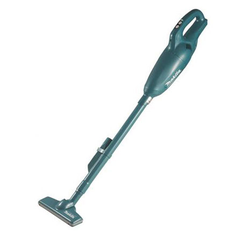 Máy Hút Bụi Dùng Pin 12V Max Makita CL108FDZ
