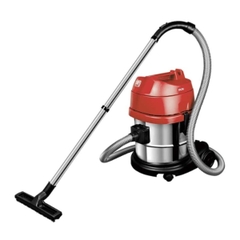 Máy Hút Bụi Khô Và Ướt 15L 1200W KVC15 - DCK