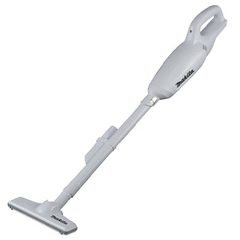 Máy Hút Bụi Dùng Pin 12V Max Makita CL106FDZW