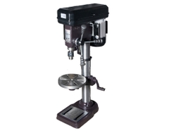 Máy Khoan Bàn Eco 1,2m Mũi 3-16mm 2buly 375W 220V Hồng Ký KBE120