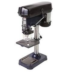 Máy Khoan Bàn 0,6m Mũi 1,5-13mm 2buly 250W 220V Hồng Ký HK-KD600