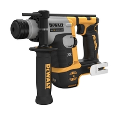 Máy Khoan Bê Tông Dùng Pin Dewalt DCH172N-KR