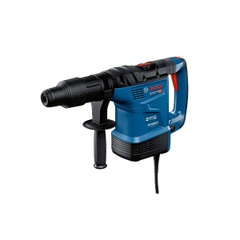 Máy Khoan Búa GBH 6-42 C 1300W Bosch 06112780K0