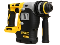Máy khoan cầm tay 20V Dewalt DCH273B (chưa bao gồm pin sạc)
