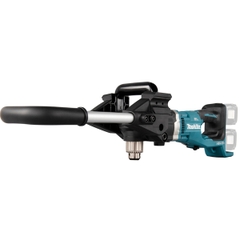 Máy Khoan Đất Dùng Pin BL 18VX2 Makita DDG460ZX4