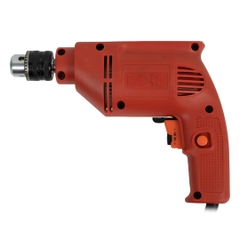 Máy Khoan 300W 10mm KJZ10A - DCK