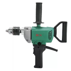 Máy khoan điện DCA AJZ16A