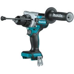 Máy Khoan Búa, Vặn Vít Dùng Pin BL 18V V Makita DHP486Z