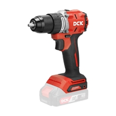 Máy Khoan Động Lực Dùng pin Li-ion 20V KDJZ2060i (TYPE ADM)