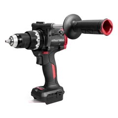 Máy Khoan Động Lực Amaxtools AKI16513SM 21V, Không Kèm Pin Sạc