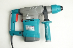 Máy khoan đục bê tông 36mm 1800W TOTAL TH118366