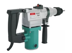 Máy khoan (đục) DCA AZC05-26B