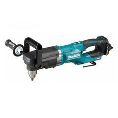 Máy Khoan Góc BL 40V Max Makita DA001GZ