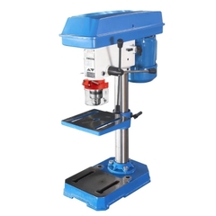 Máy khoan Hồng Ký Eco 580mm, mũi 1.5–13mm, 2 buly, 200W – KBE60