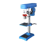 Máy khoan Hồng Ký Eco 820mm, mũi 3–16mm, 3 buly, 250W – KBE80C