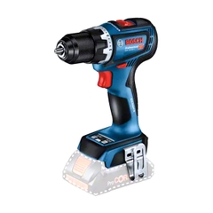 Máy Khoan Vặn Vít Dùng Pin GSR 18V-90 C Bosch 06019K60L0
