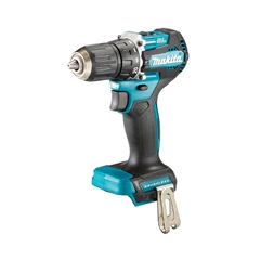 Máy Khoan Và Vặn Vít Dùng Pin BL 18V Makita DDF487Z