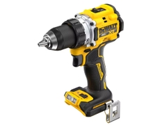 Máy khoan pin 20V Dewalt DCD801N-B1 (Chưa Pin & Sạc)