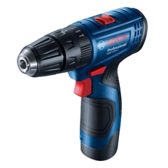 Máy Khoan Động Lực Pin GSB 120-LI (1Pin+pk) Bosch 06019G81K5
