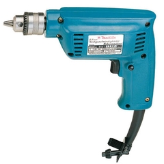 Máy Khoan Tốc Độ Cao 6.5mm Makita 6501