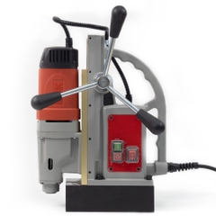 Máy Khoan Từ 1500W 50mm KJC23 - DCK