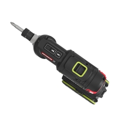 Máy Khoan Pin Đa Năng 2 Trong 1 20V Worx WU177.9