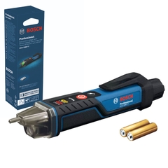 Bút Thử Điện Bosch GVD 1000-17 Điện Tử 06010770K0