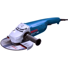 Máy Mài Góc GWS 24-230 Bosch 06018C30K0