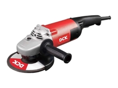 Máy Mài Góc 2600W 230mm KSM230SH - DCK