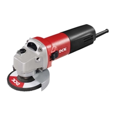 Máy Mài Góc 710W 100mm KSM03-100A (công tắc cạnh) - DCK