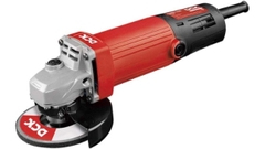 Máy Mài Góc 710W 100mm KSM04-100B (công tắc đuôi) - DCK