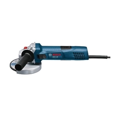Máy Mài Góc GWS 7-125 Bosch 06013880K2