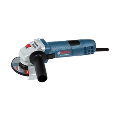 Máy Mài Góc GWS 7-100 ET Bosch 06013885K0