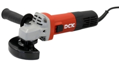 Máy Mài Góc 820W 100Mm KSM13-100B (công tắc cạnh) - DCK