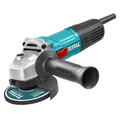 Máy mài góc Total 850W TG108100365