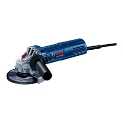 Máy Mài Góc GWS 900-125S Bosch 06013961K2