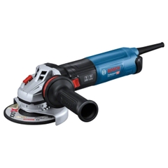 Máy Mài Góc GWS 17-125 S Bosch 06017D0300