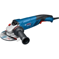 Máy Mài Góc GWS 18-125 L Bosch 06017A30K0