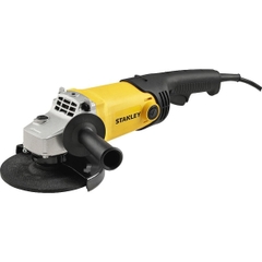 Máy Mài Góc Lớn 180mm Stanley  STGL2218-B1